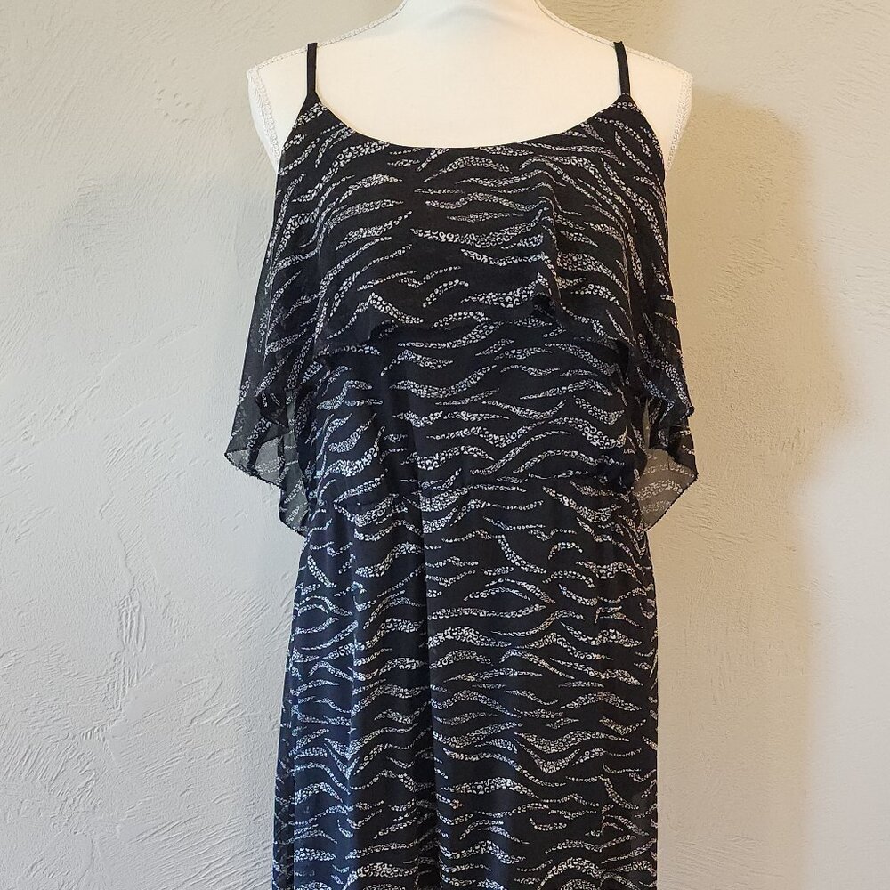 Kensie Sundress